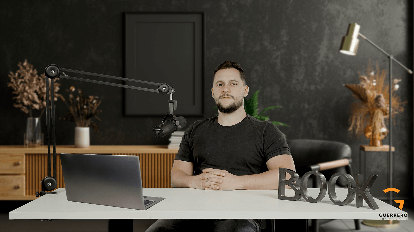 2024-Evento-Creators-274