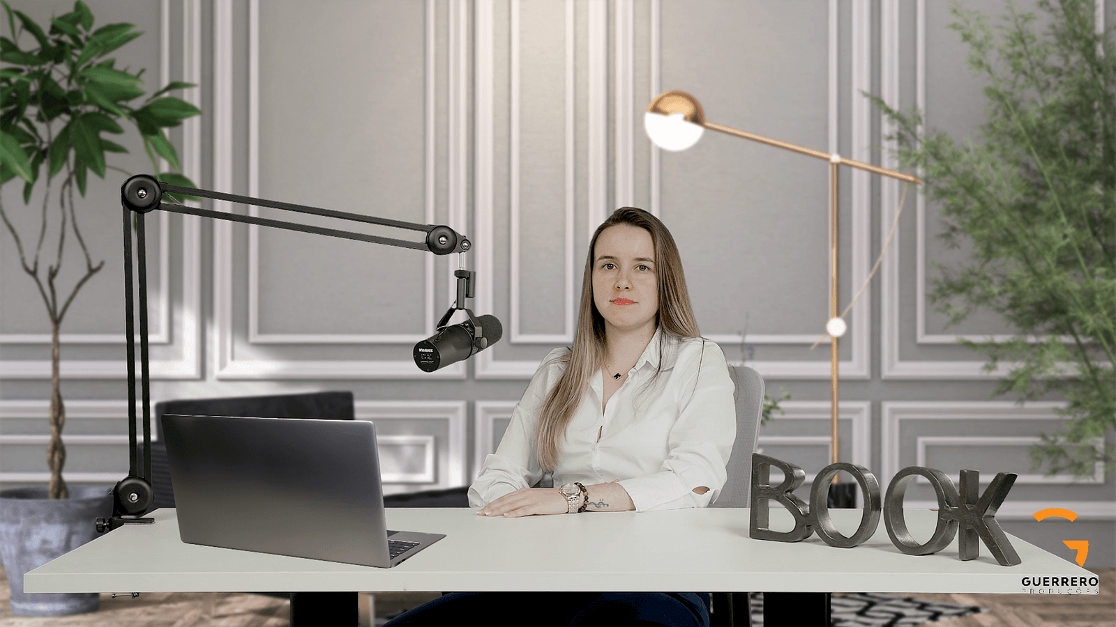 2024-Evento-Creators-275