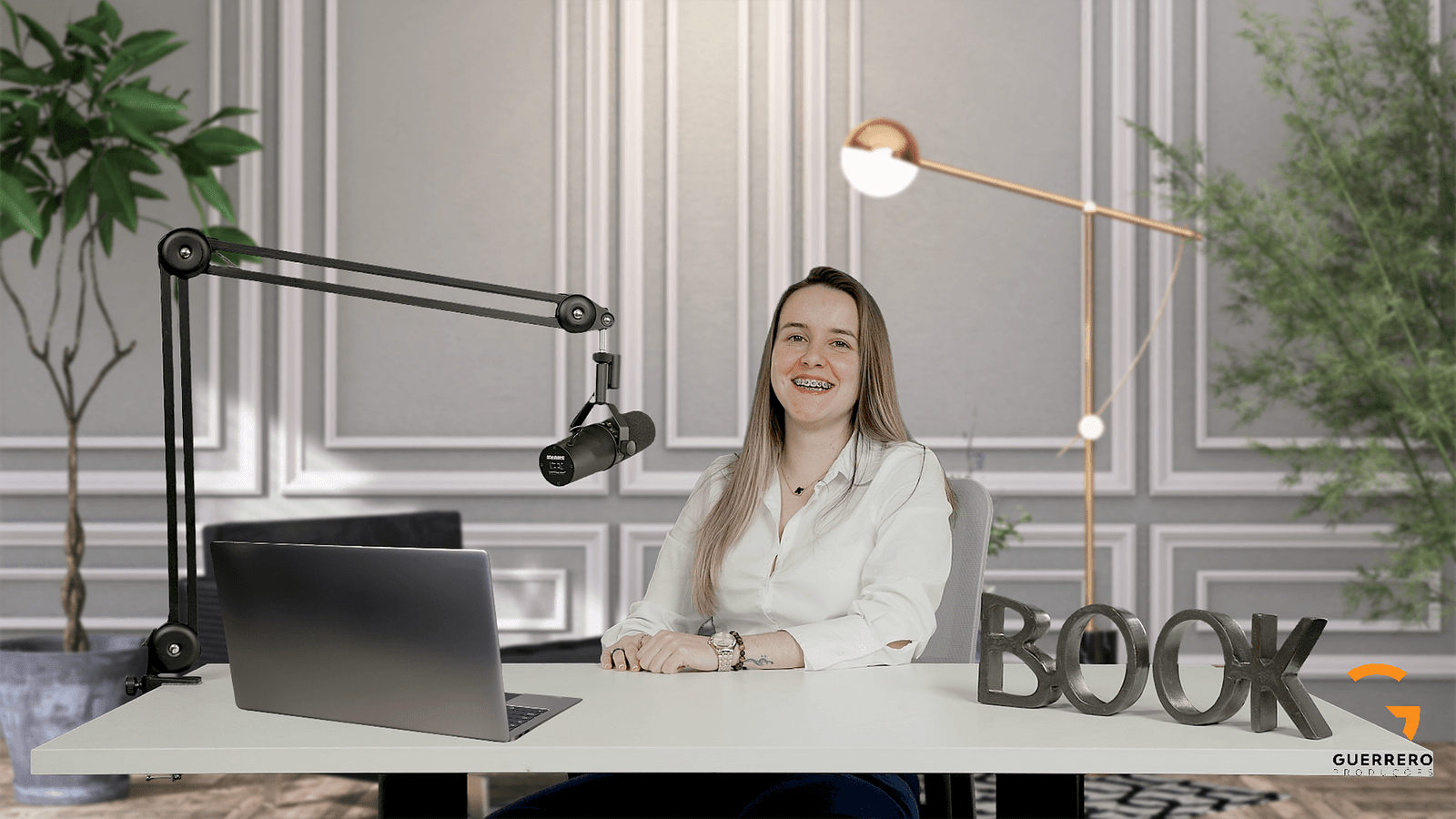 2024-Evento-Creators-276