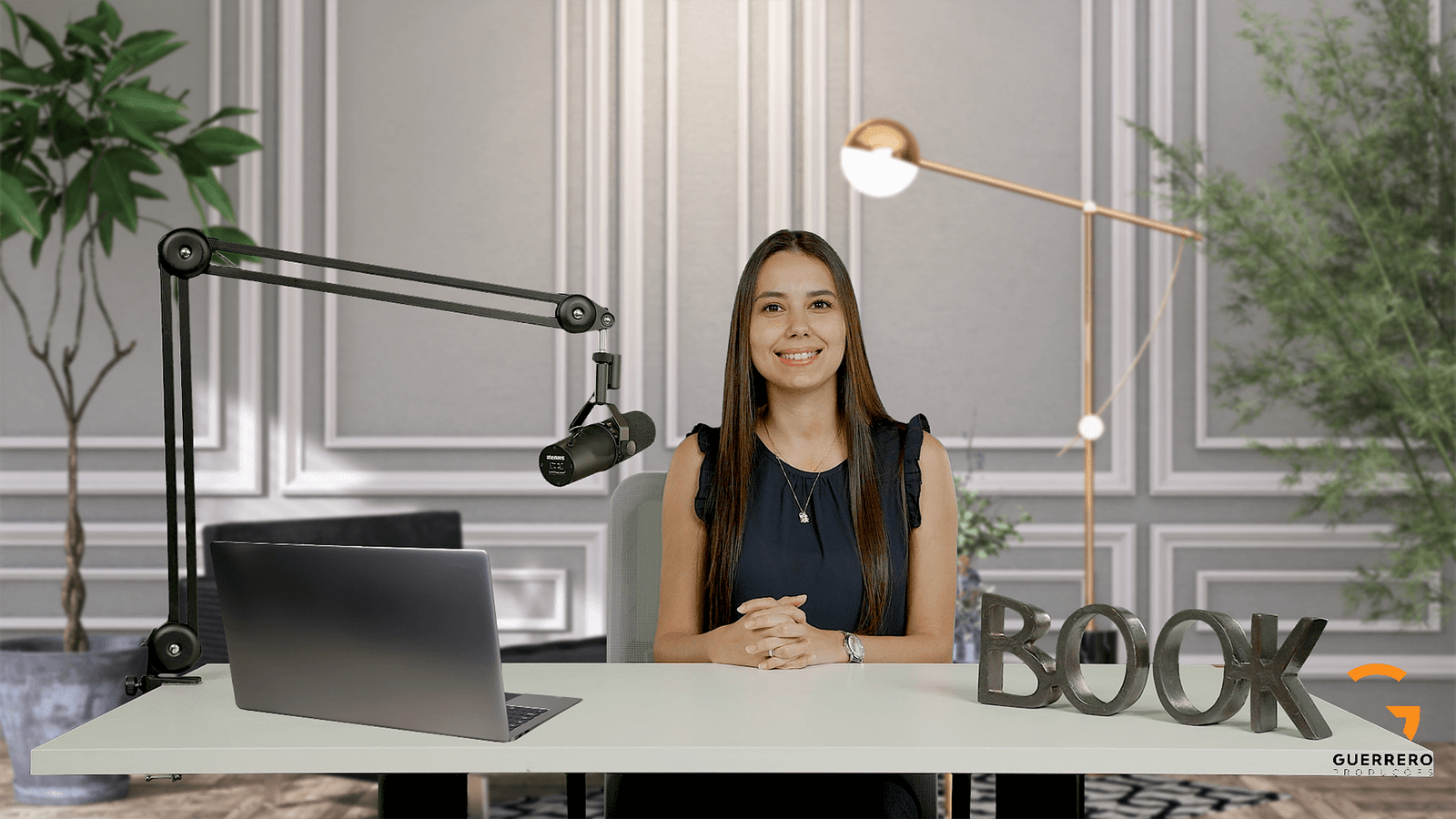 2024-Evento-Creators-277