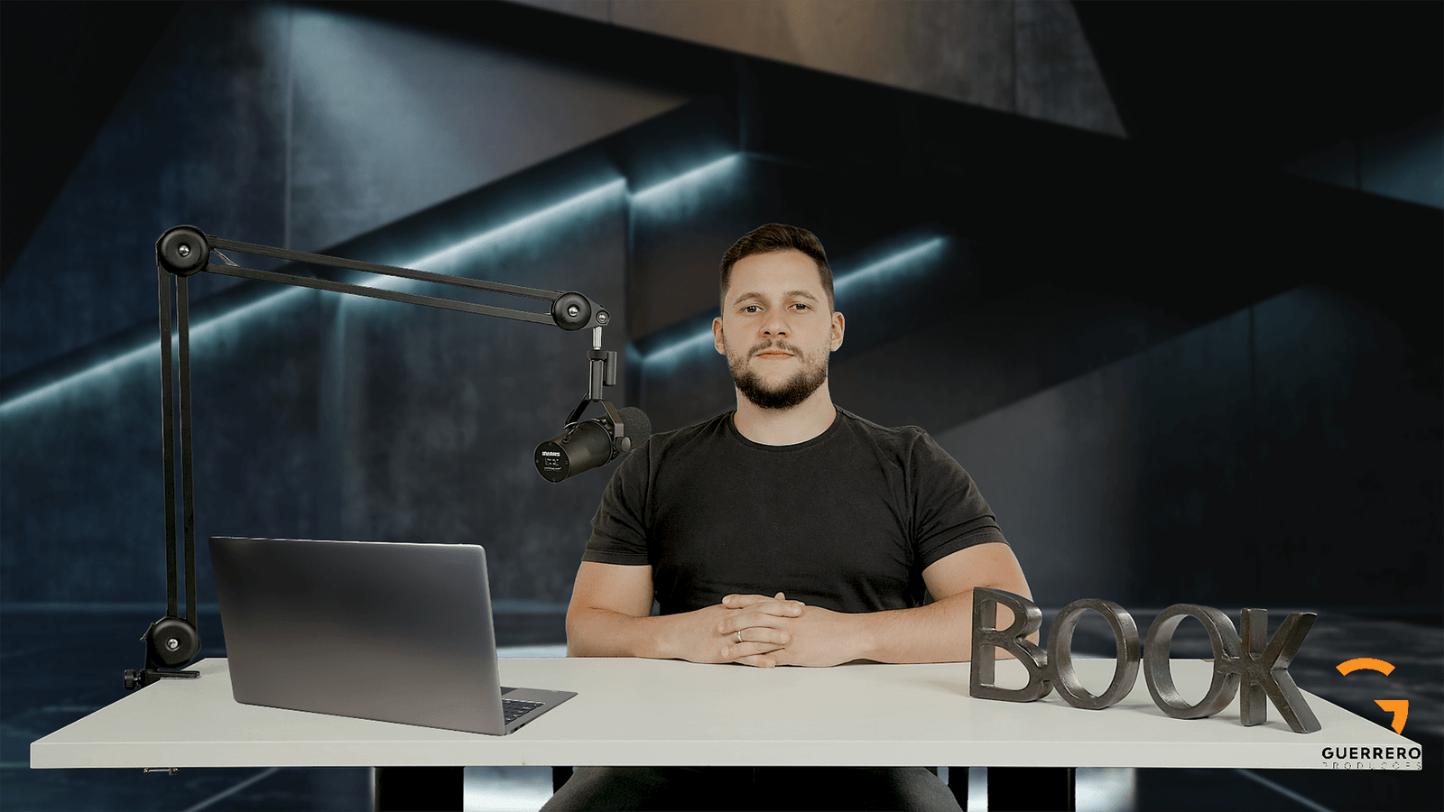 2024-Evento-Creators-278