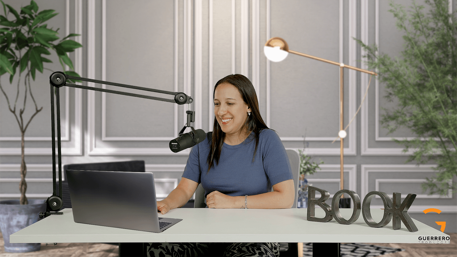 2024-Evento-Creators-280