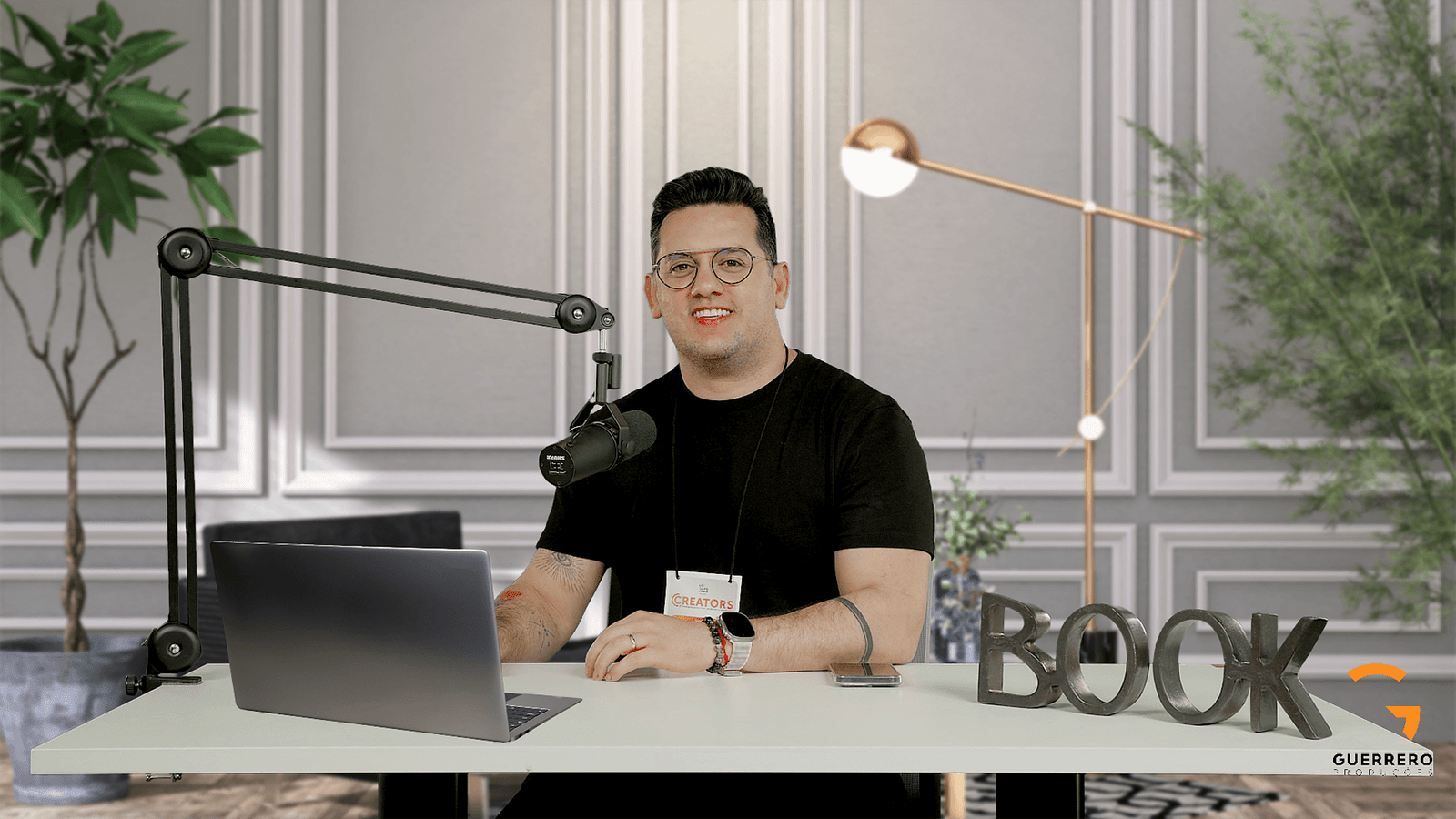 2024-Evento-Creators-281