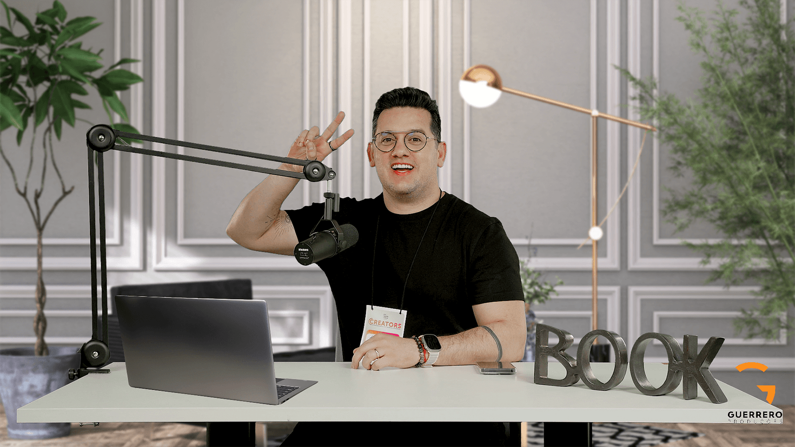 2024-Evento-Creators-282