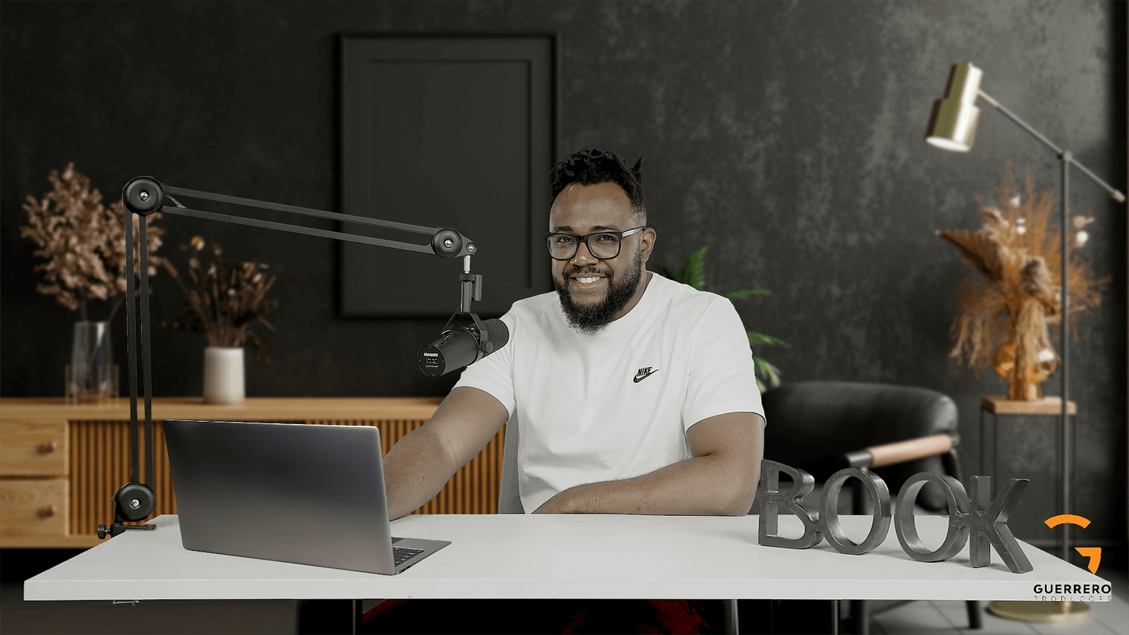 2024-Evento-Creators-283