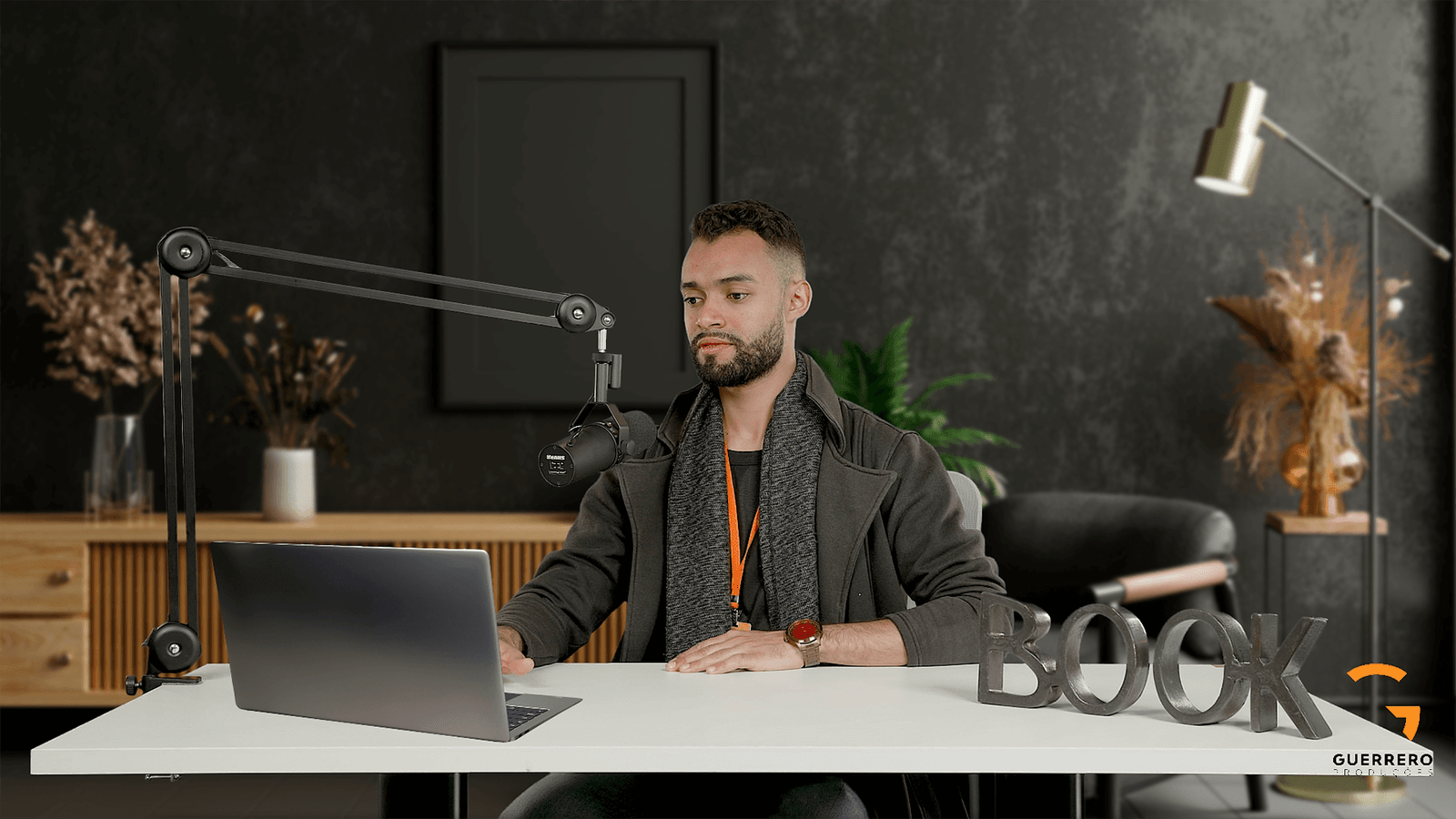 2024-Evento-Creators-284