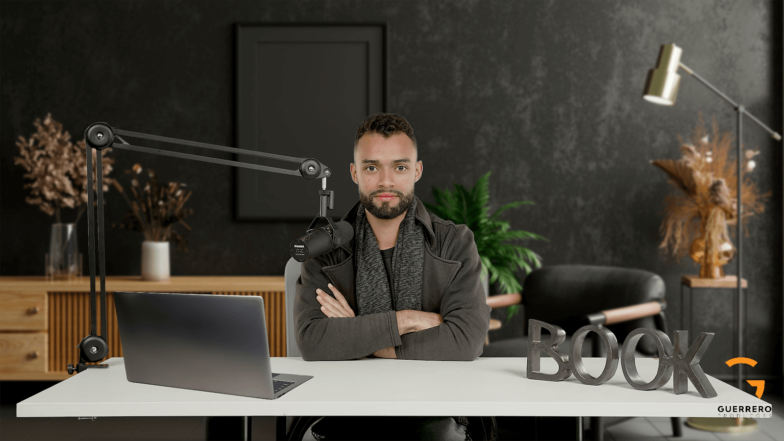 2024-Evento-Creators-285