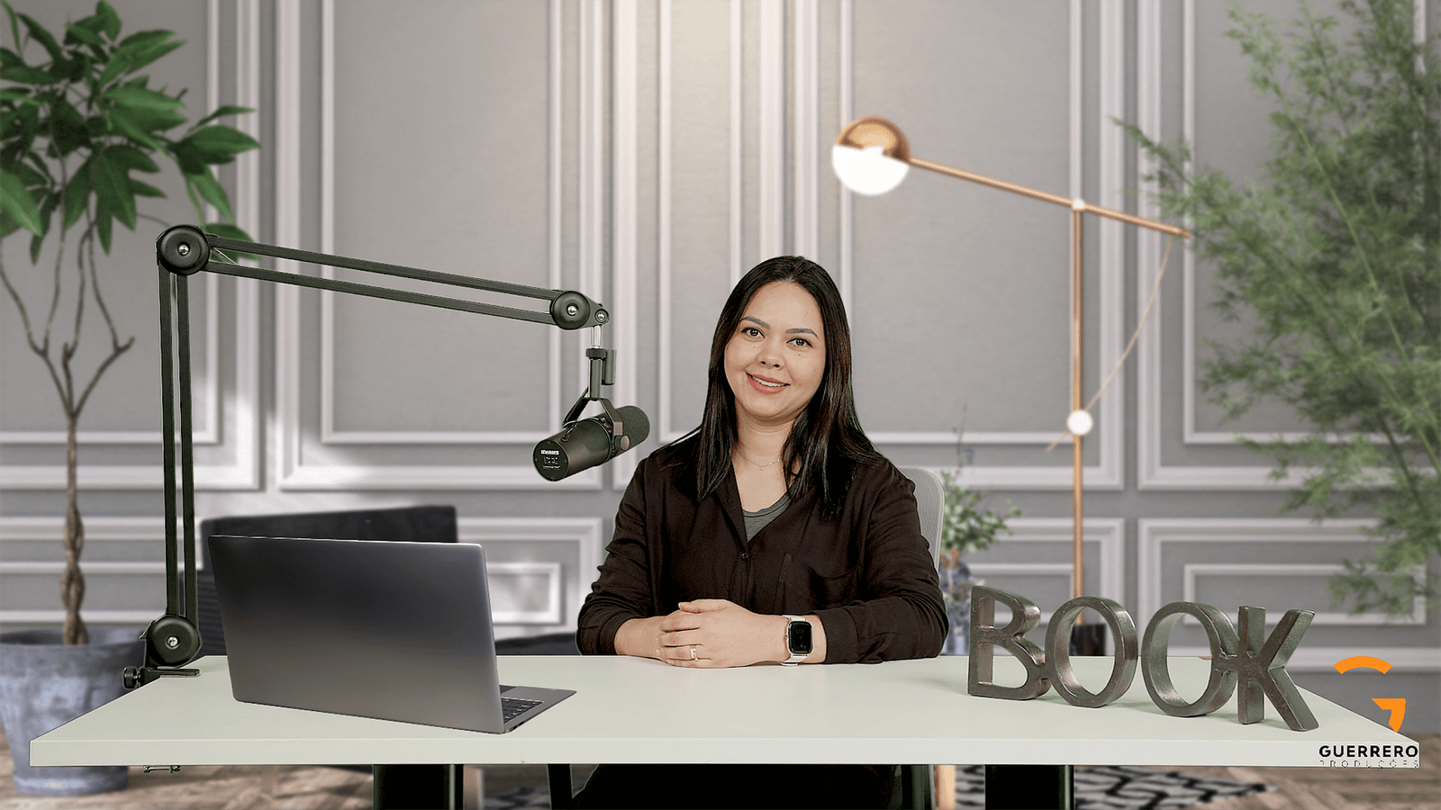 2024-Evento-Creators-286