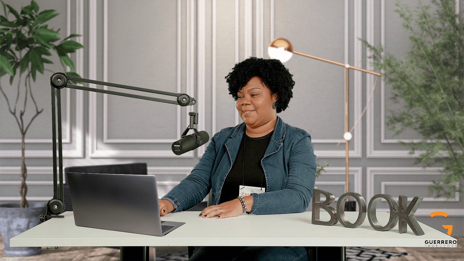 2024-Evento-Creators-287