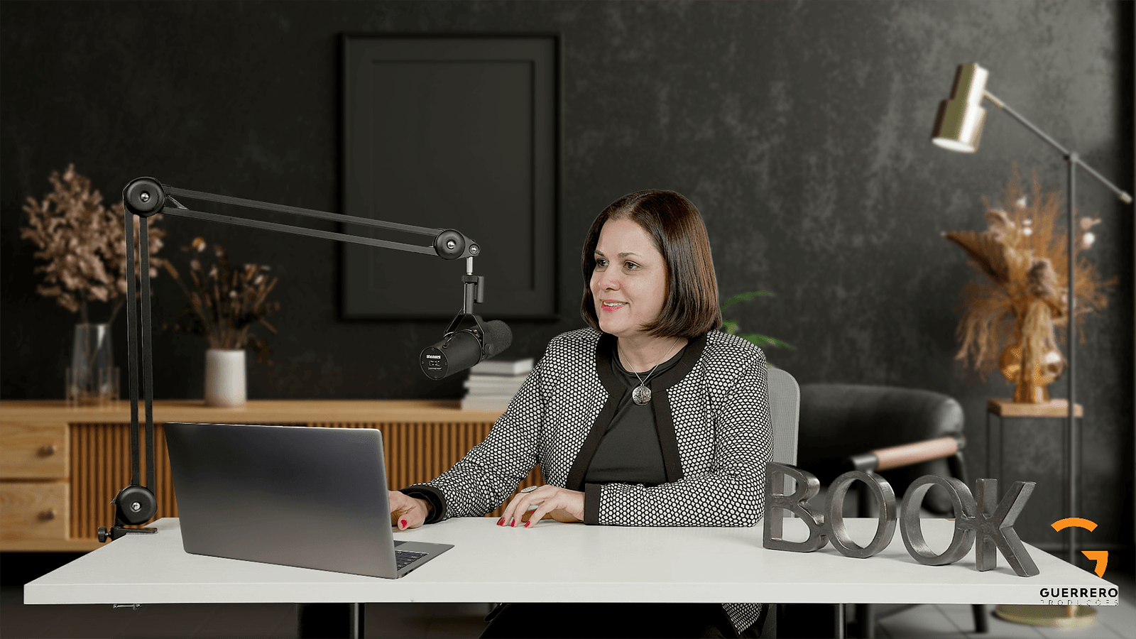 2024-Evento-Creators-288