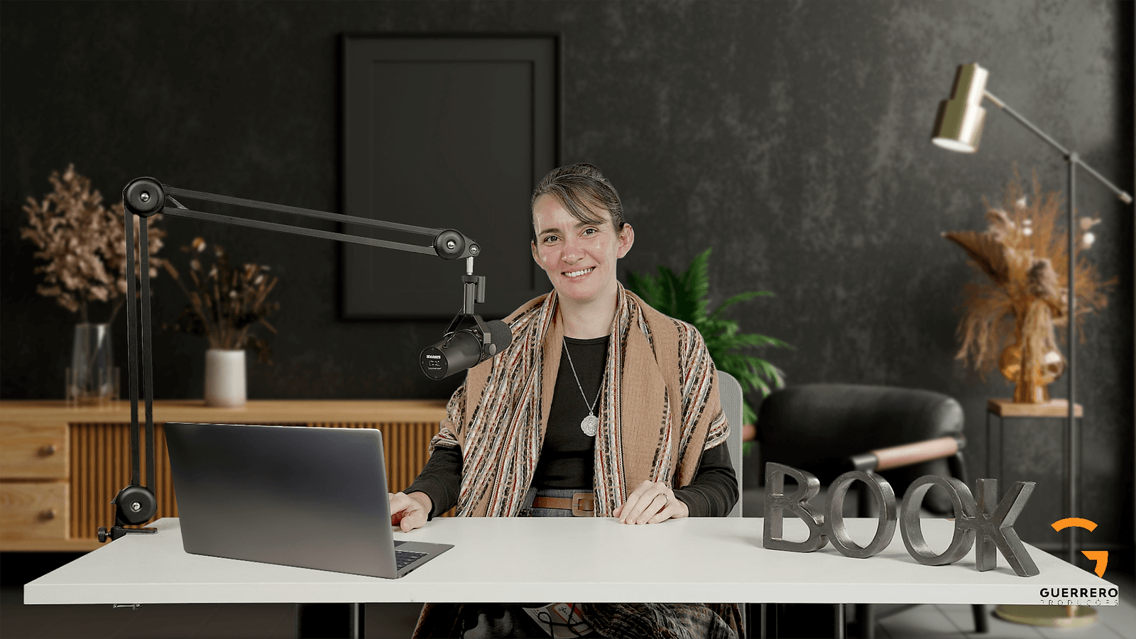 2024-Evento-Creators-289