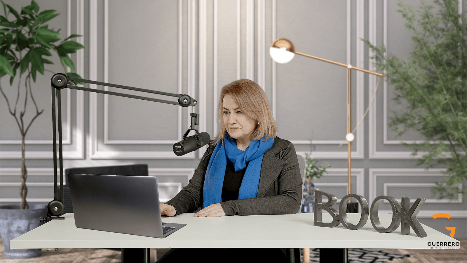 2024-Evento-Creators-290