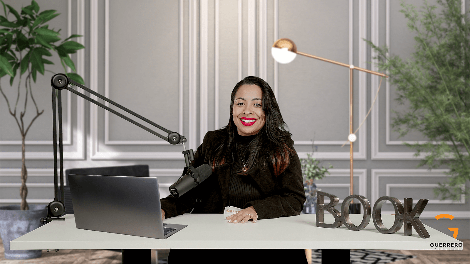 2024-Evento-Creators-291