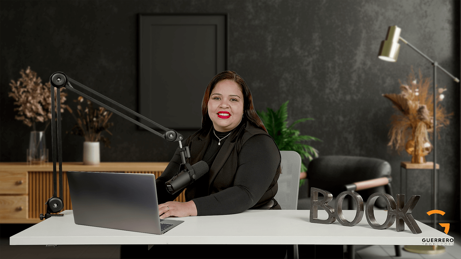 2024-Evento-Creators-292