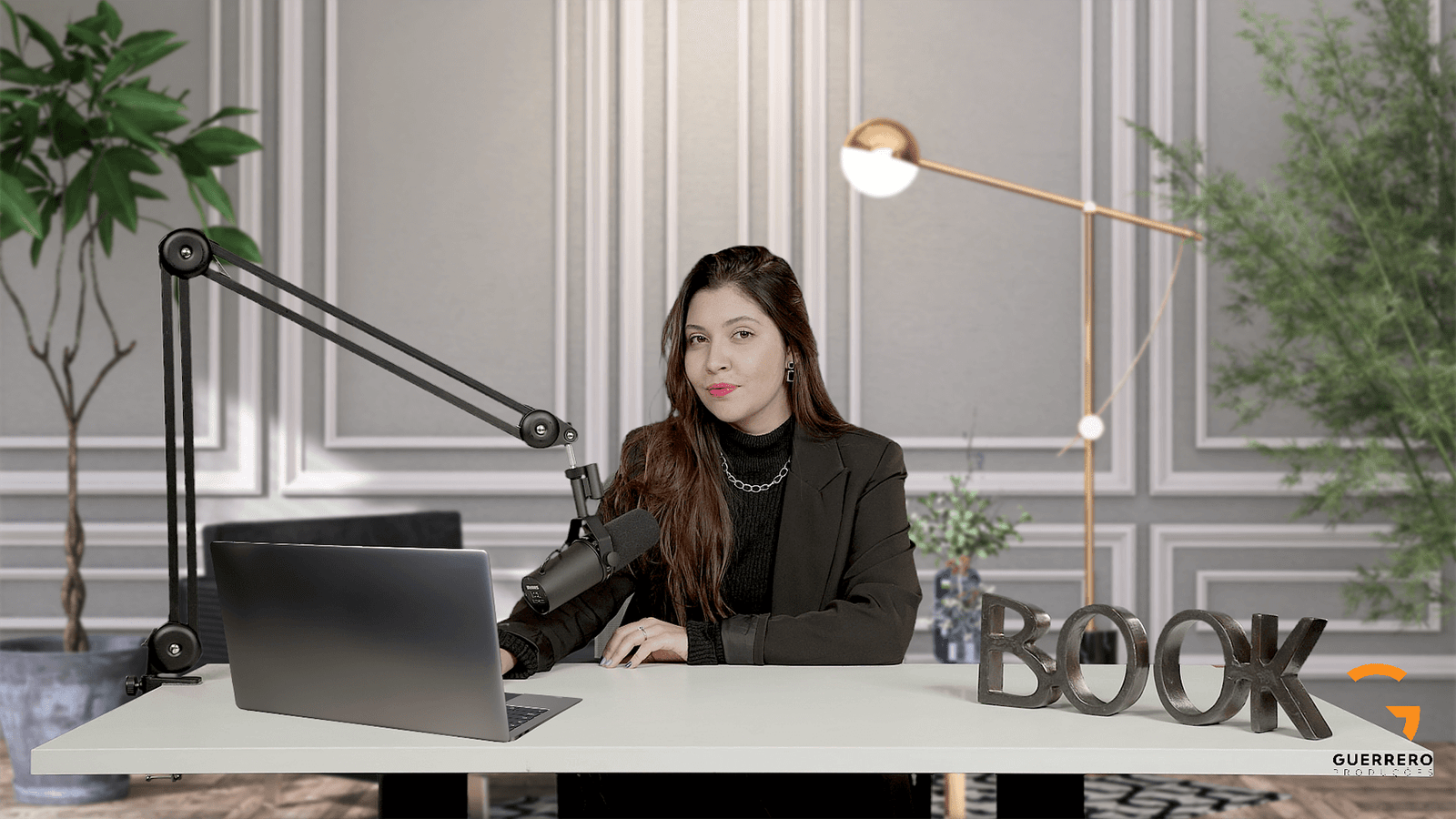 2024-Evento-Creators-293