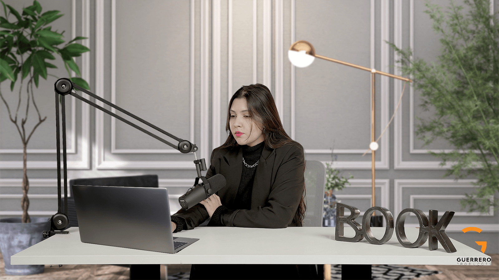 2024-Evento-Creators-294