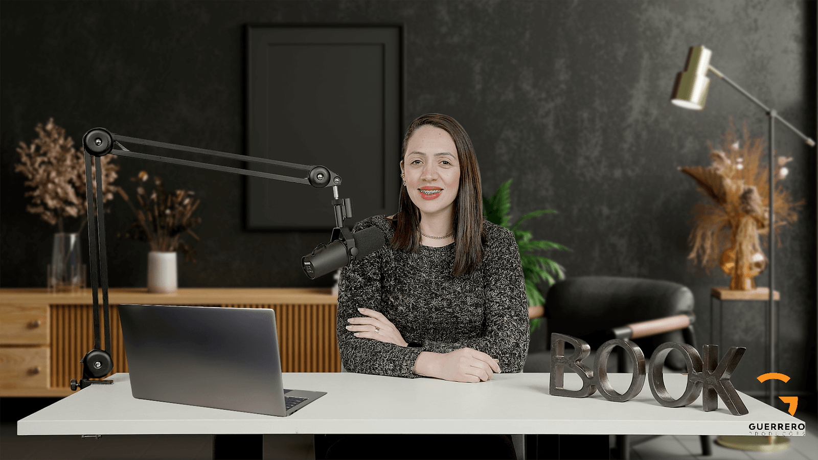 2024-Evento-Creators-296