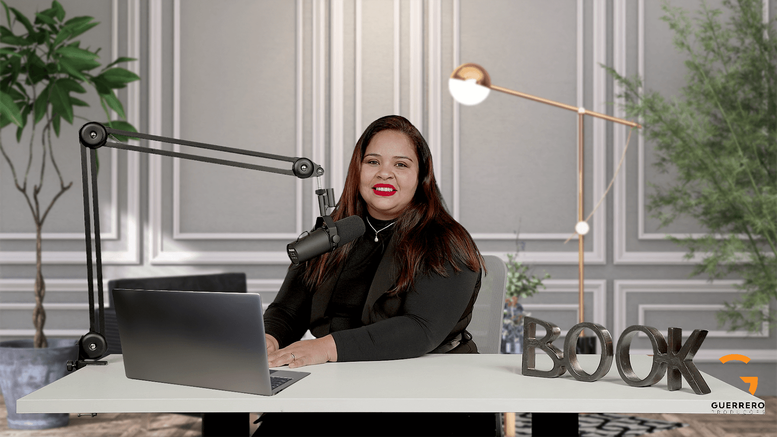 2024-Evento-Creators-297