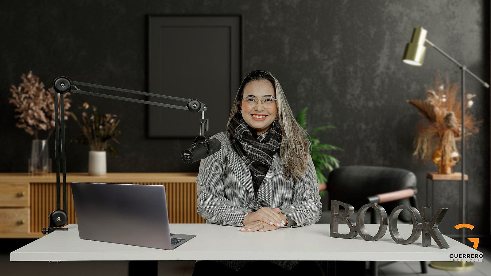 2024-Evento-Creators-301