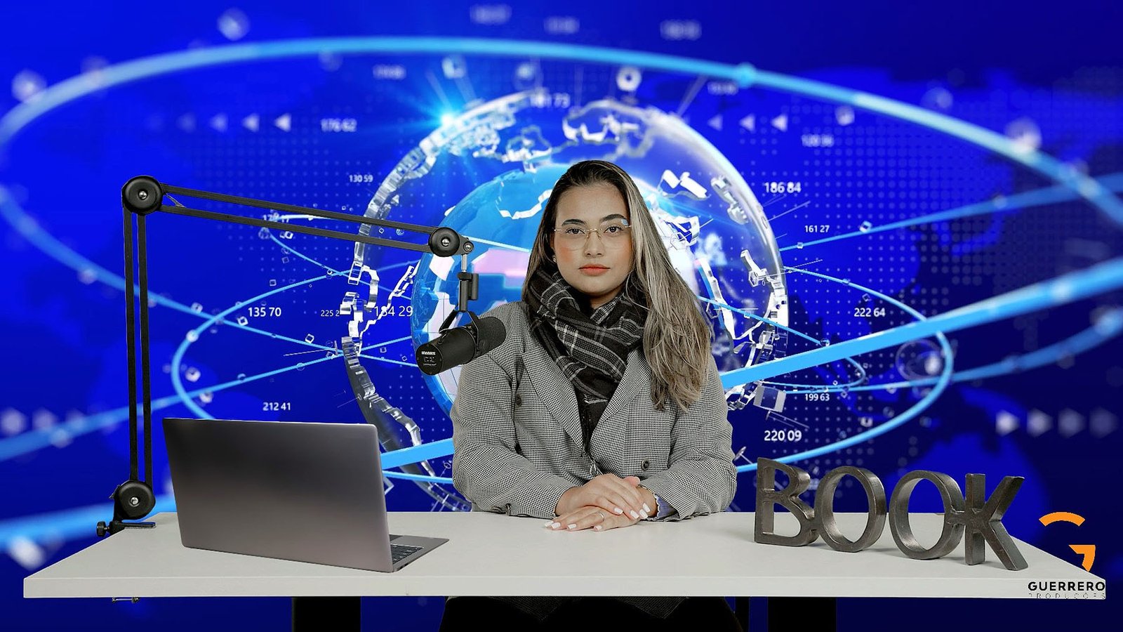 2024-Evento-Creators-302