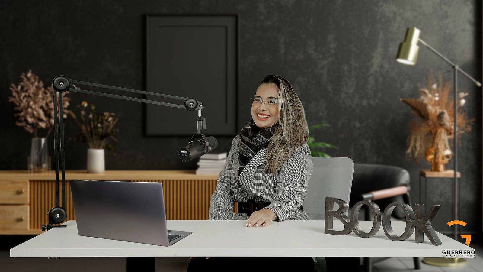 2024-Evento-Creators-303