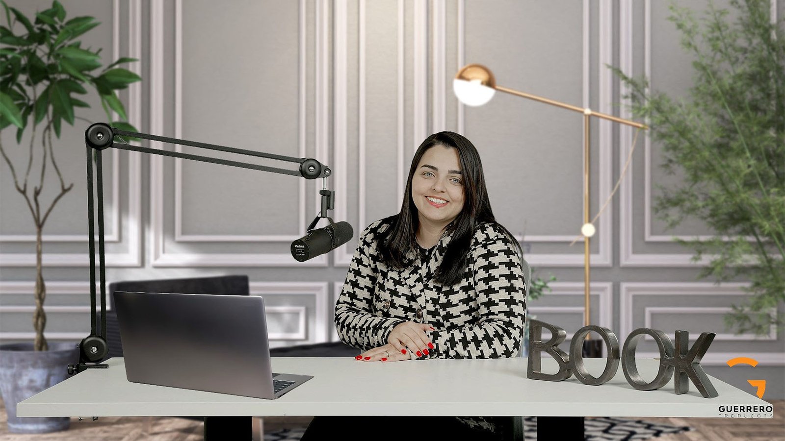 2024-Evento-Creators-305