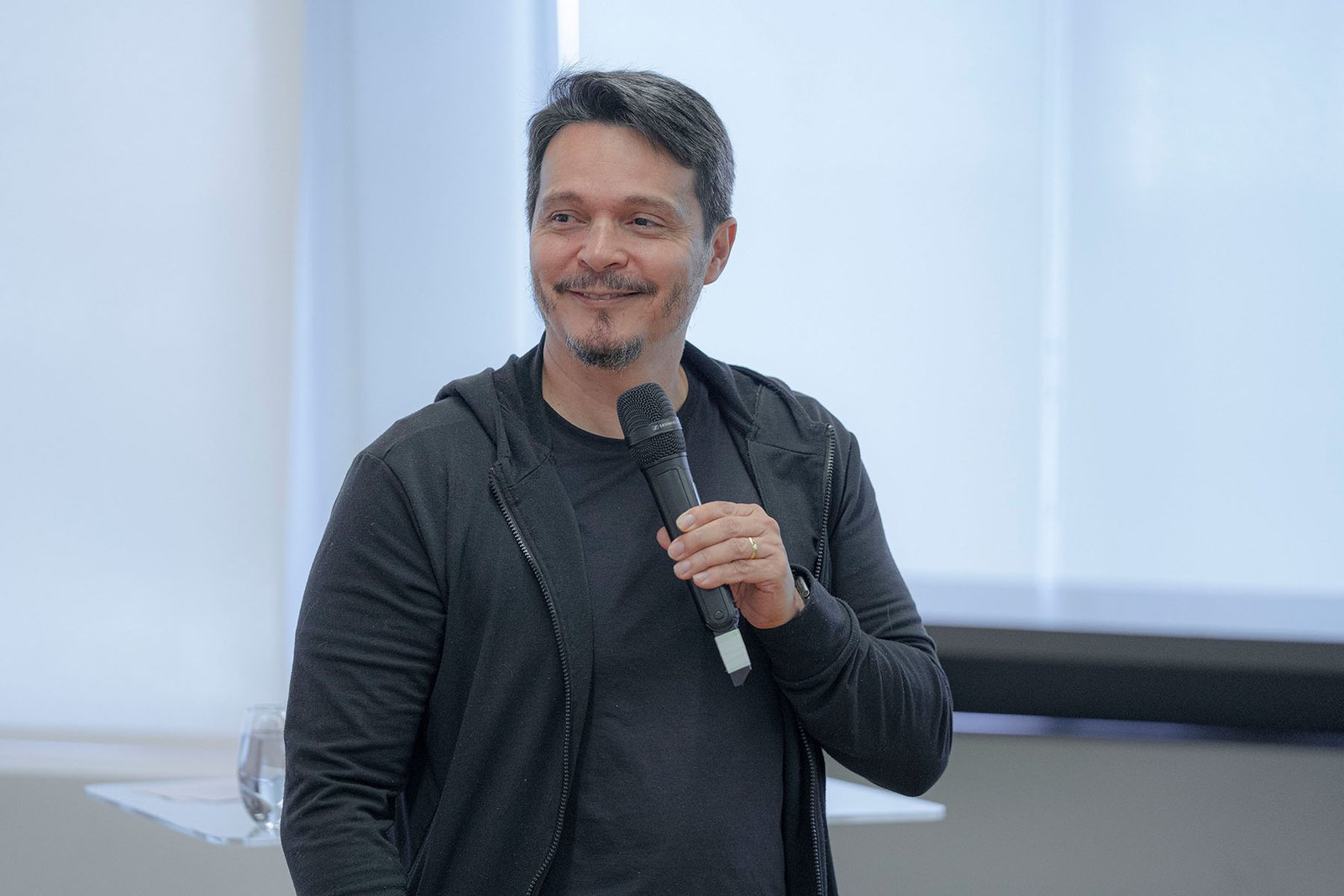 2024-Evento-Creators-37