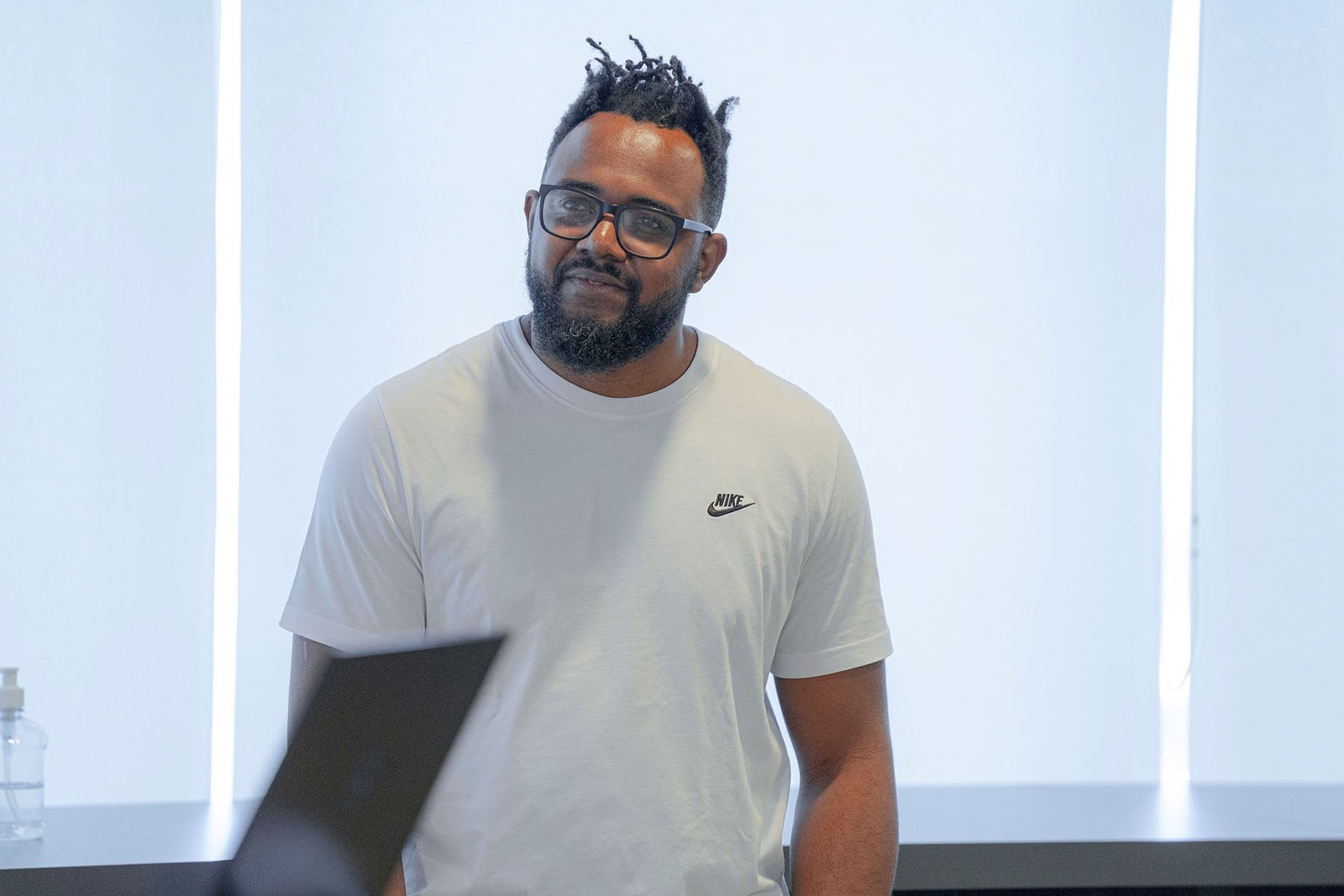 2024-Evento-Creators-42