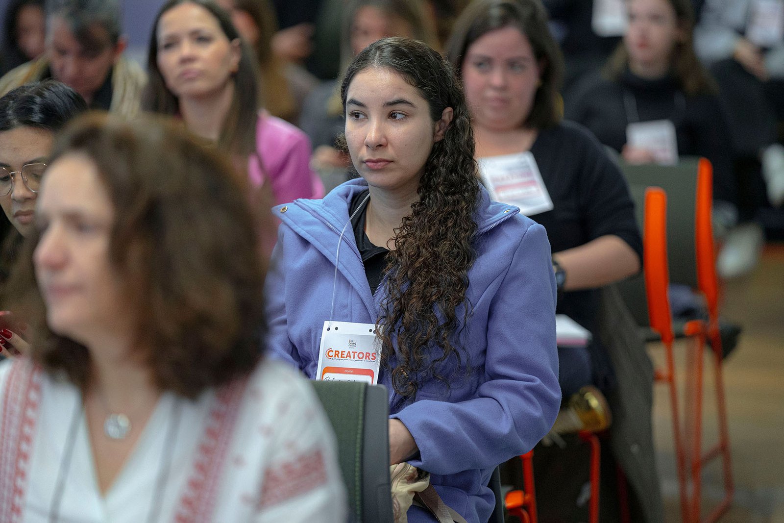 2024-Evento-Creators-44