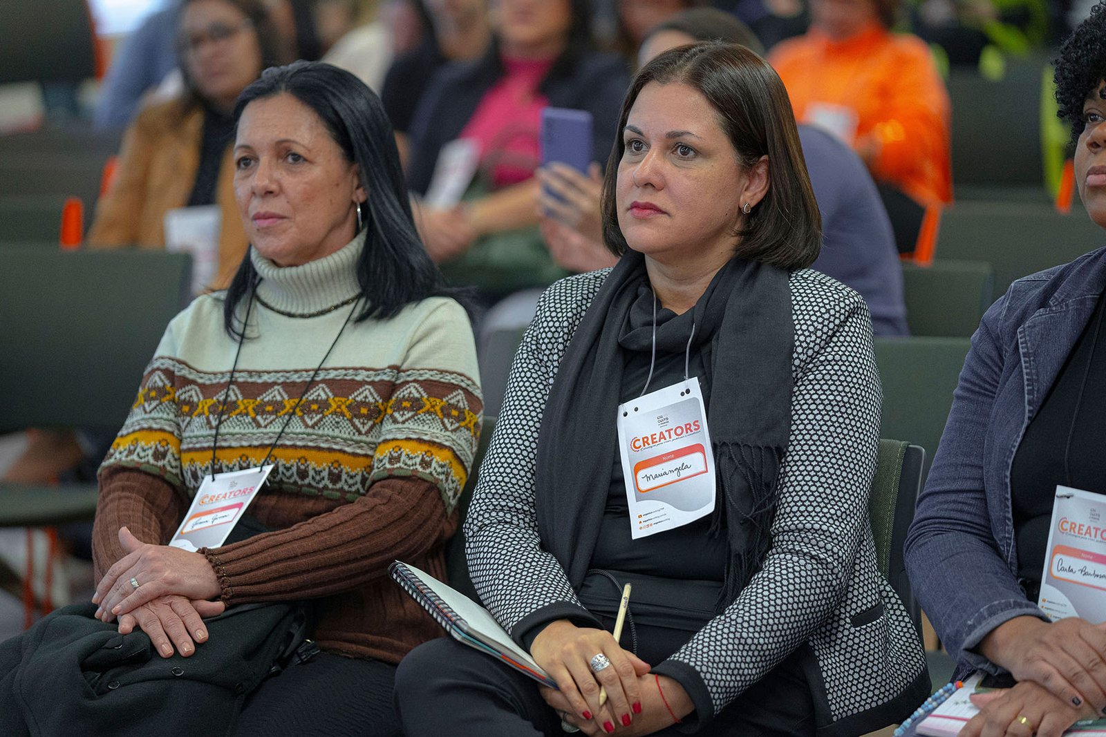 2024-Evento-Creators-45