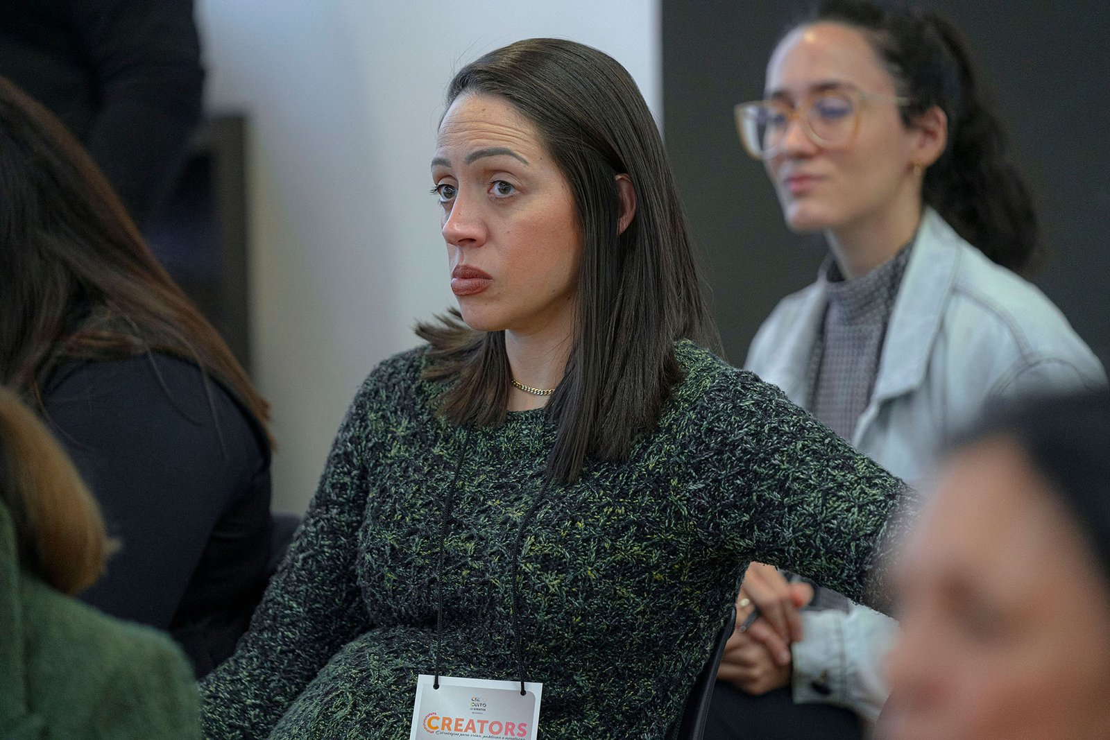 2024-Evento-Creators-46