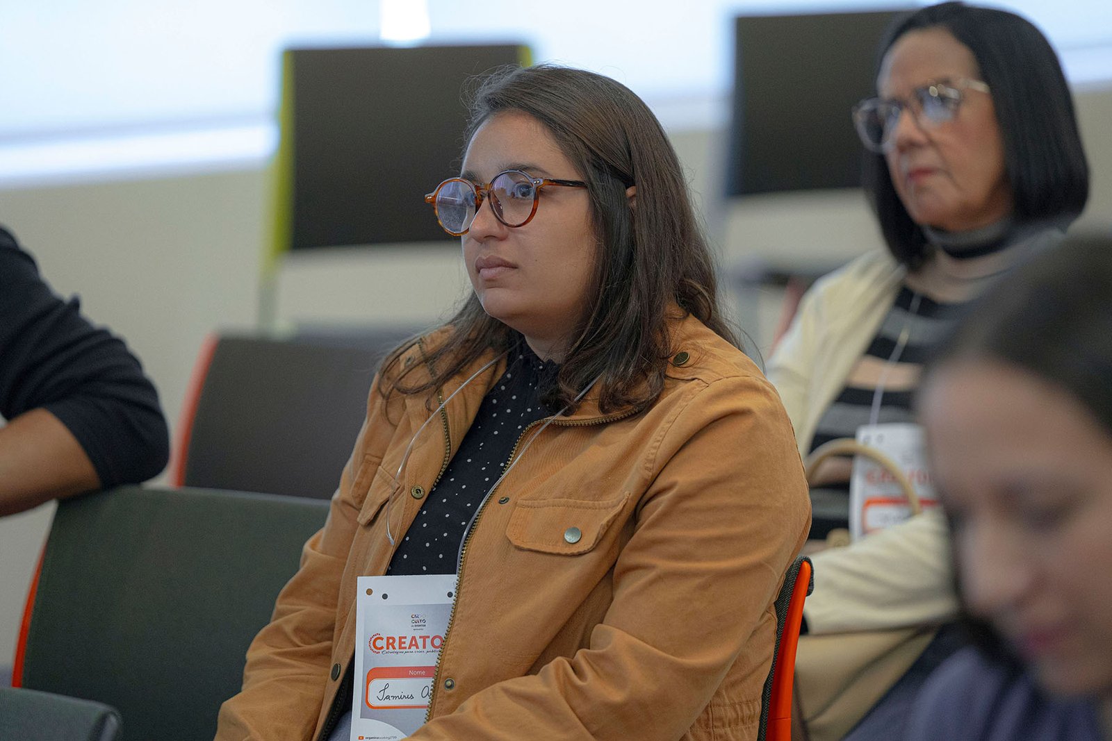 2024-Evento-Creators-47