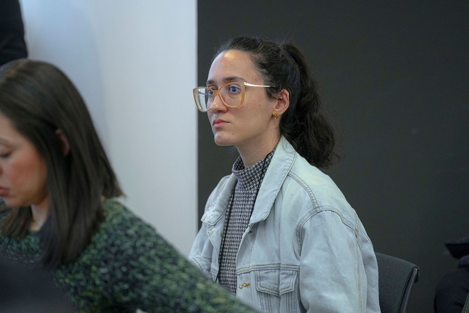 2024-Evento-Creators-49