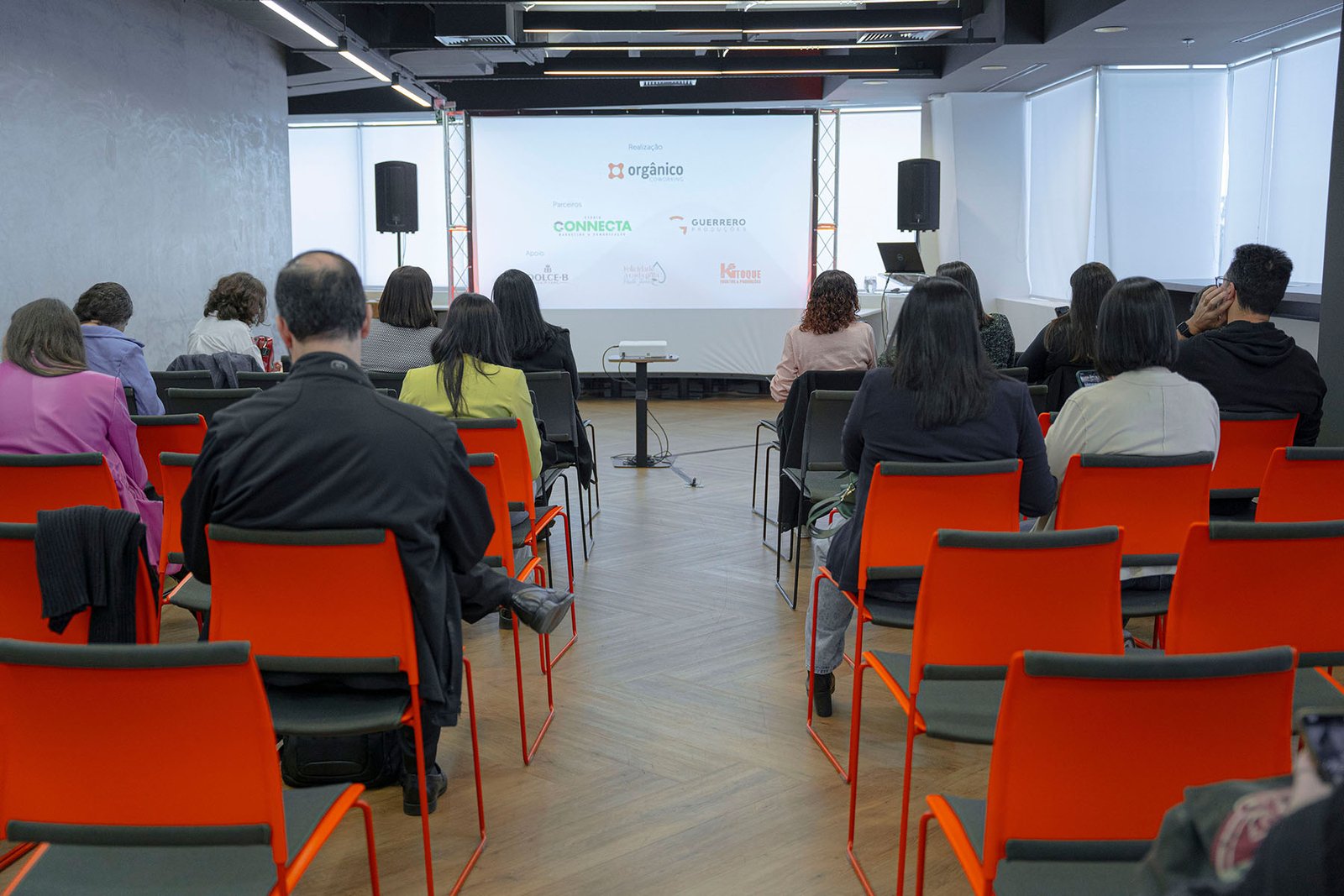 2024-Evento-Creators-5