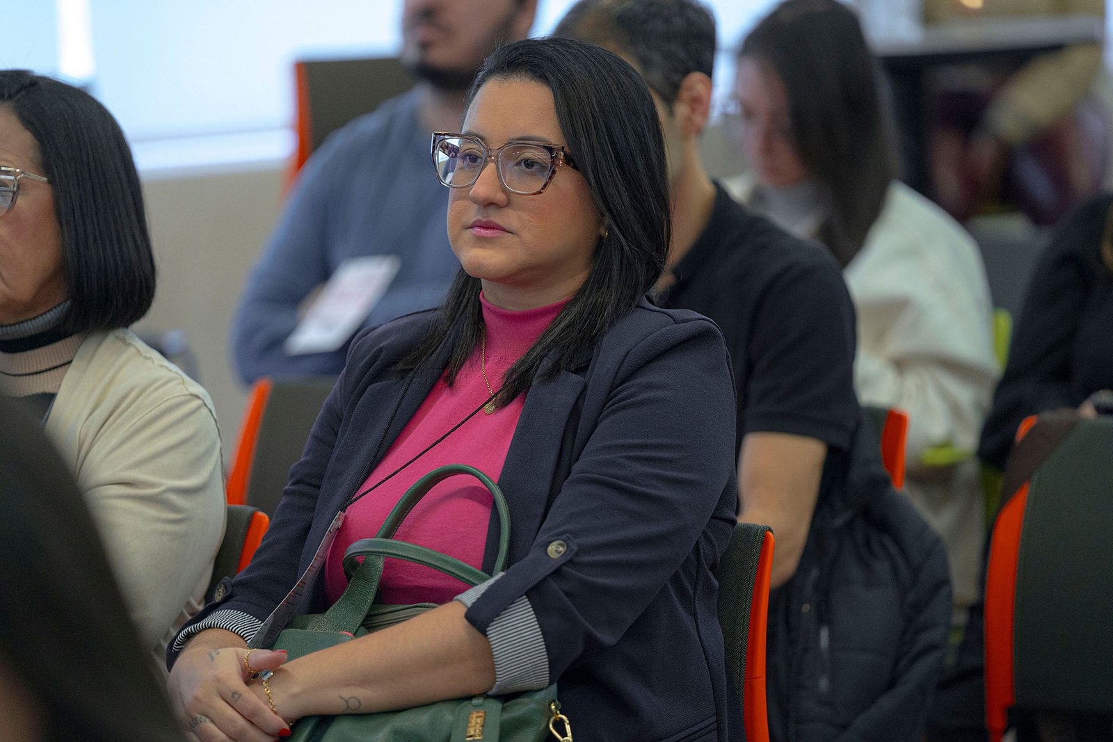 2024-Evento-Creators-50