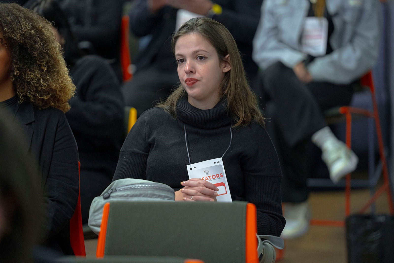 2024-Evento-Creators-51