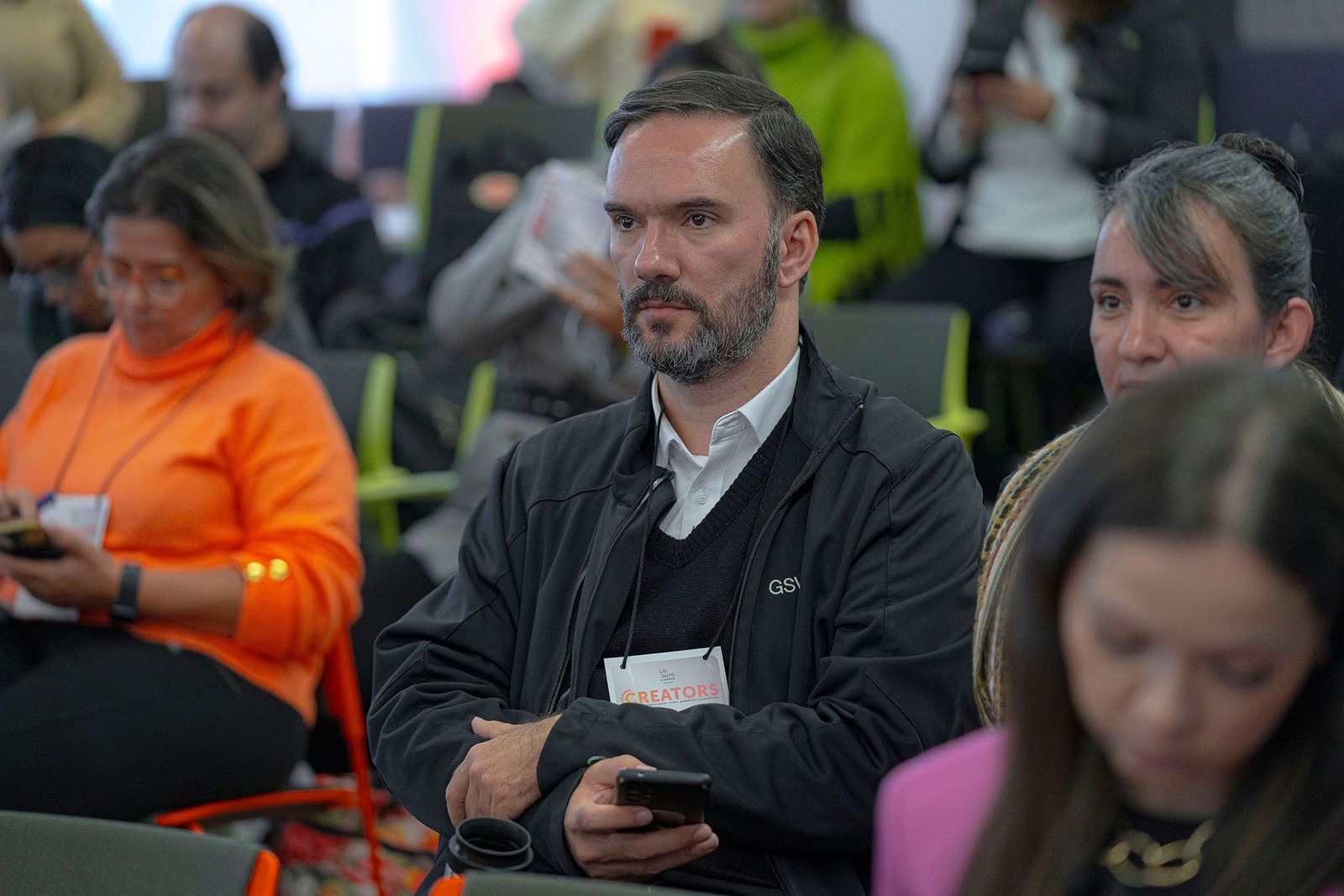 2024-Evento-Creators-53