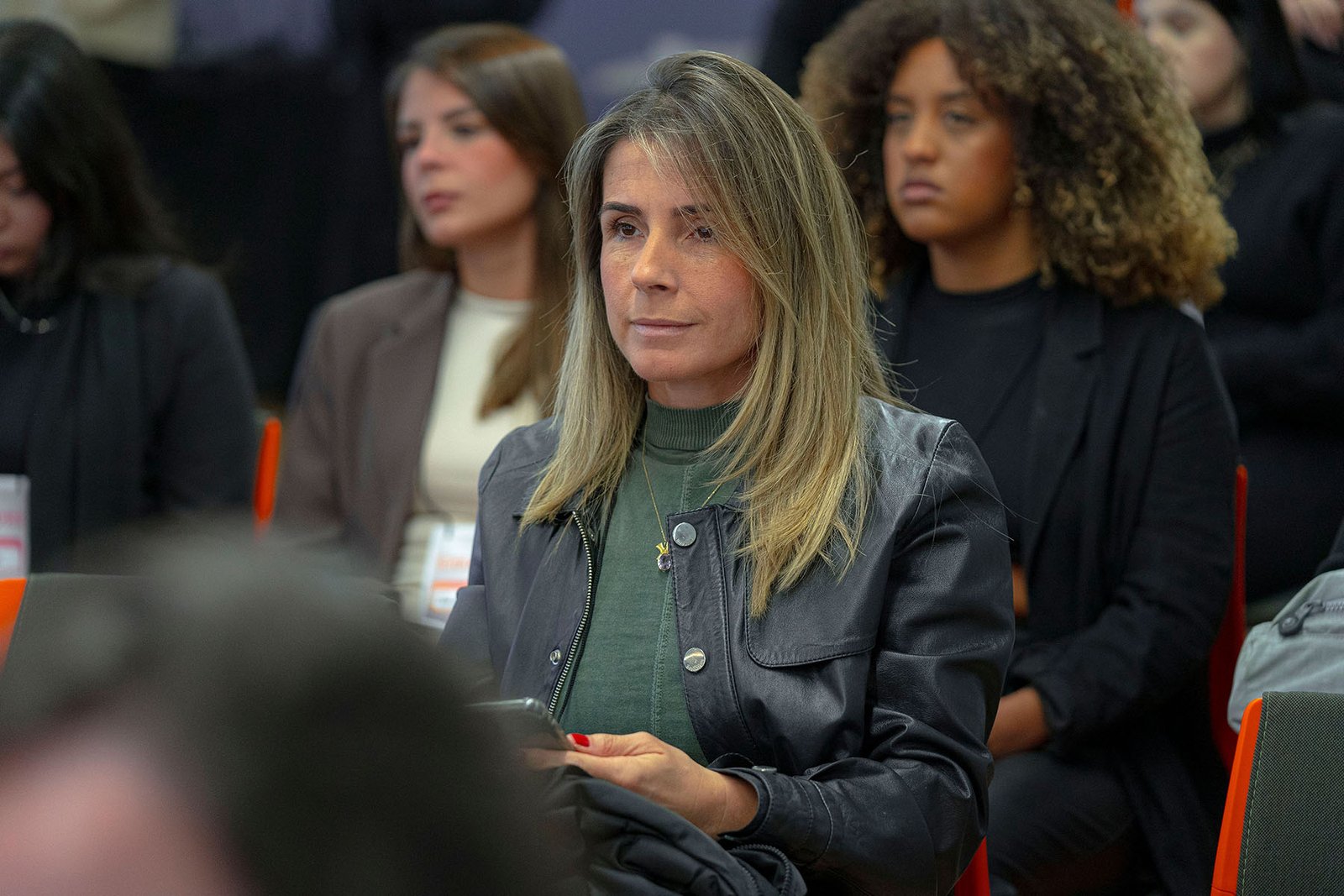 2024-Evento-Creators-54