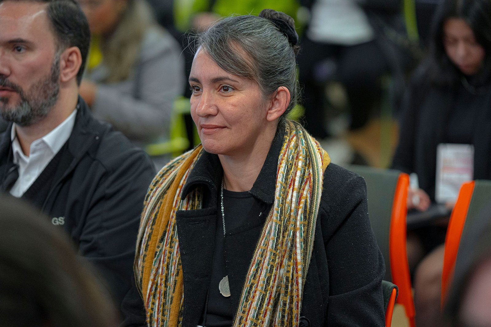 2024-Evento-Creators-55