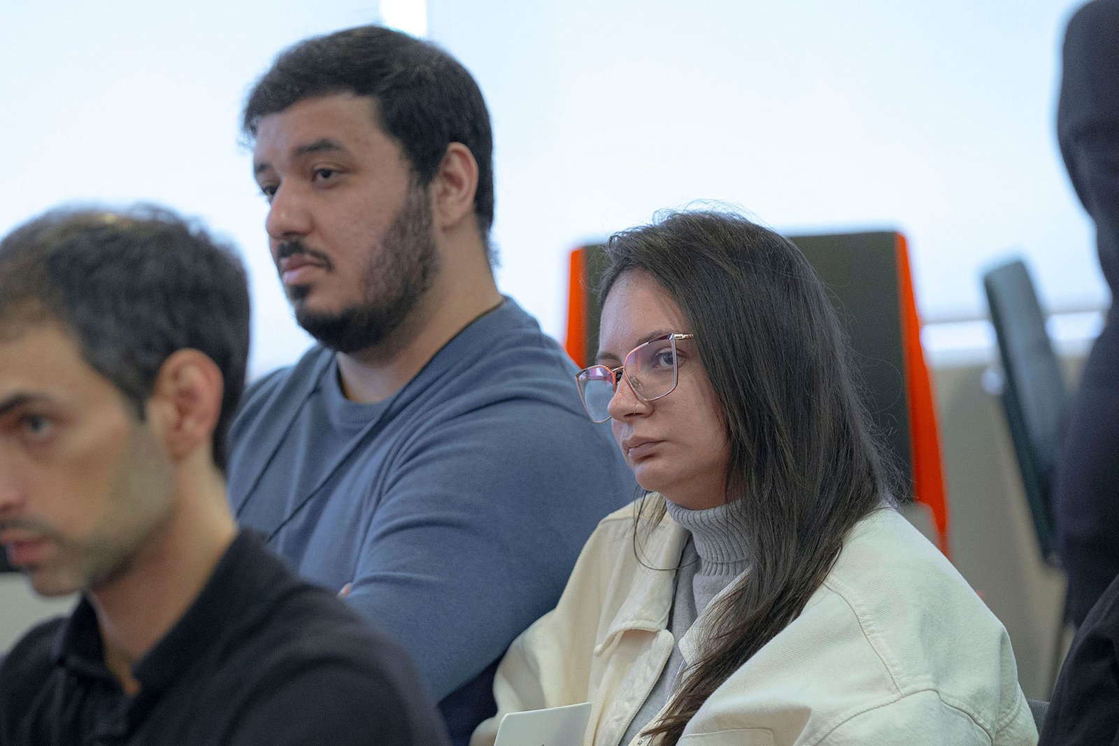 2024-Evento-Creators-56