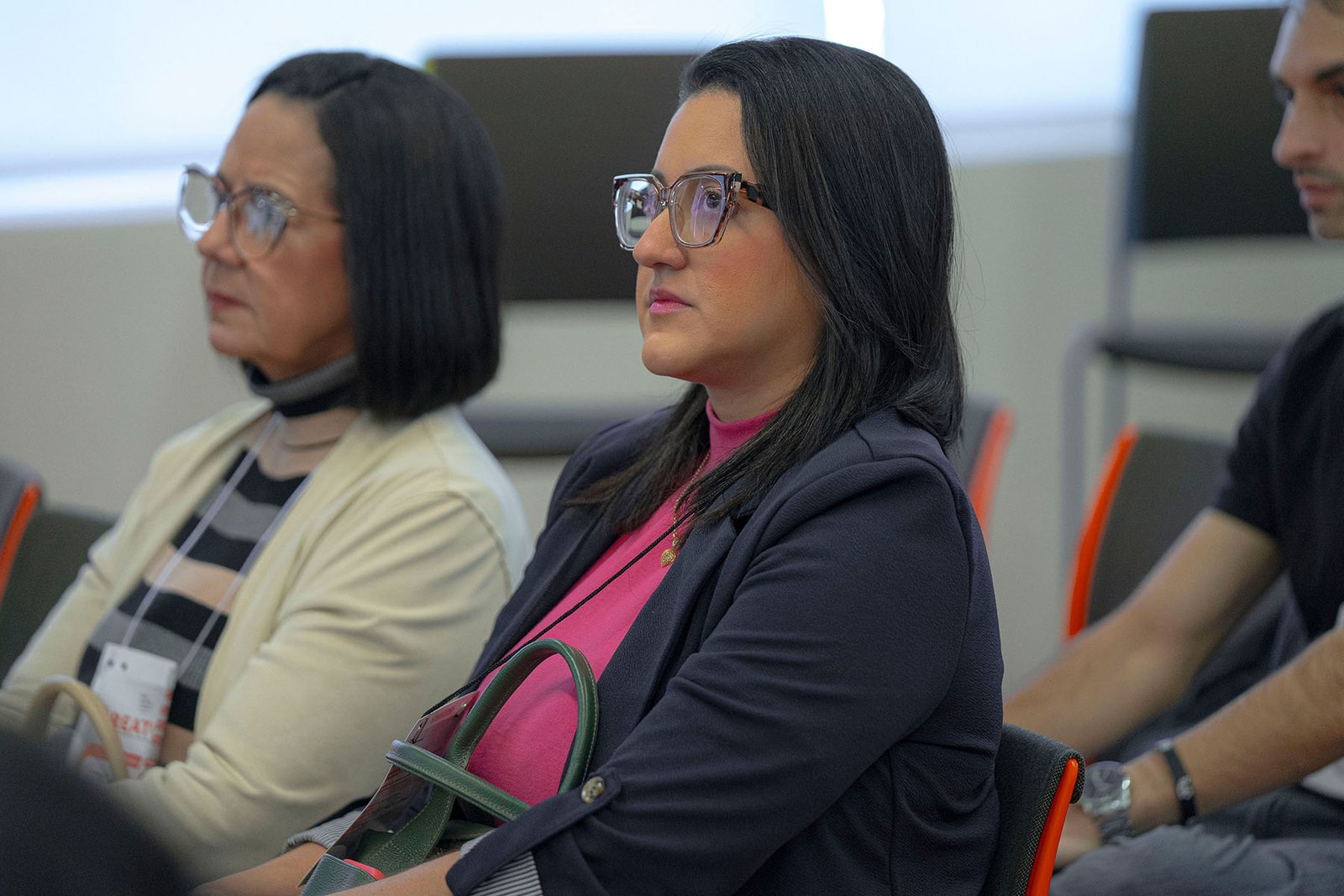 2024-Evento-Creators-58