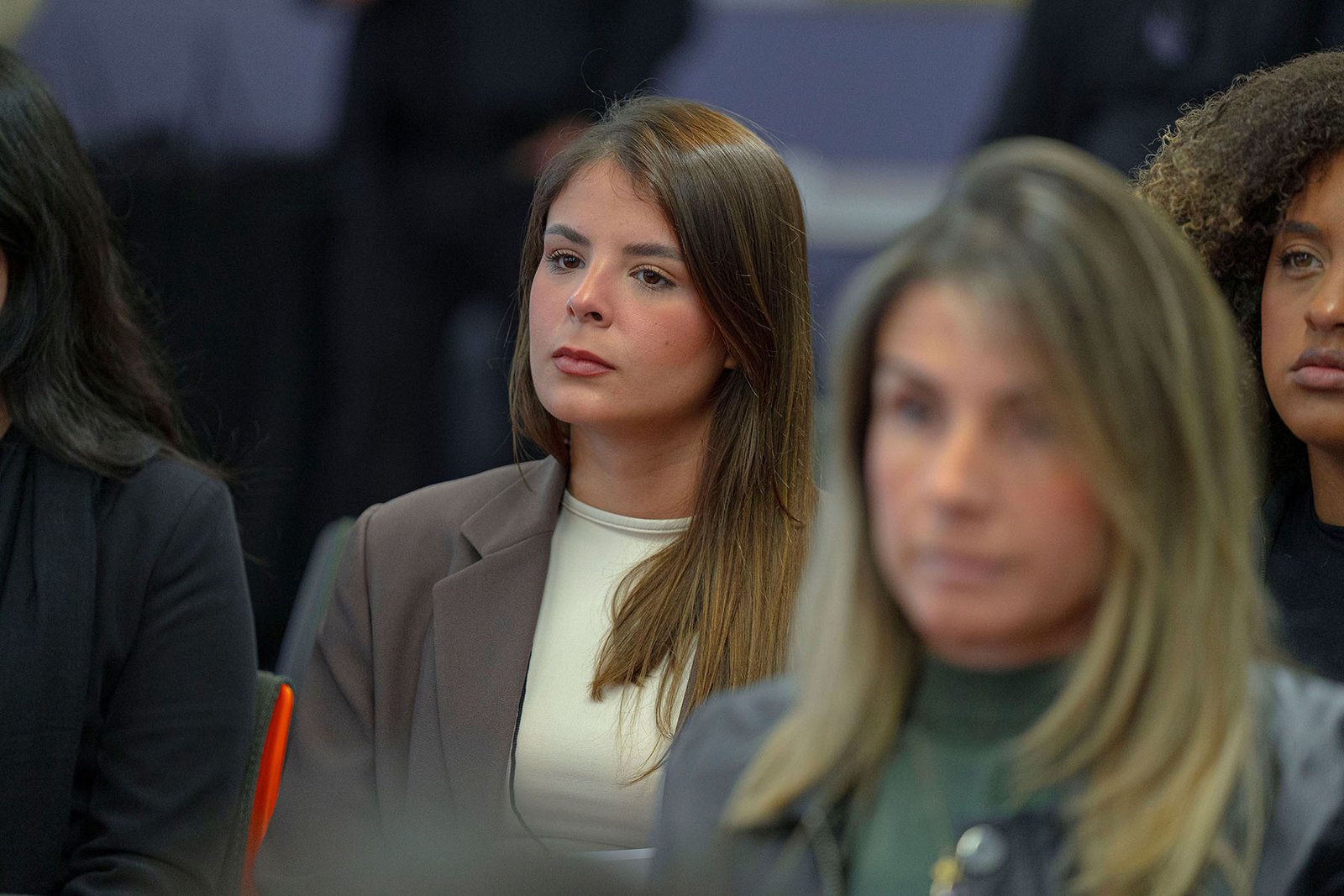 2024-Evento-Creators-60