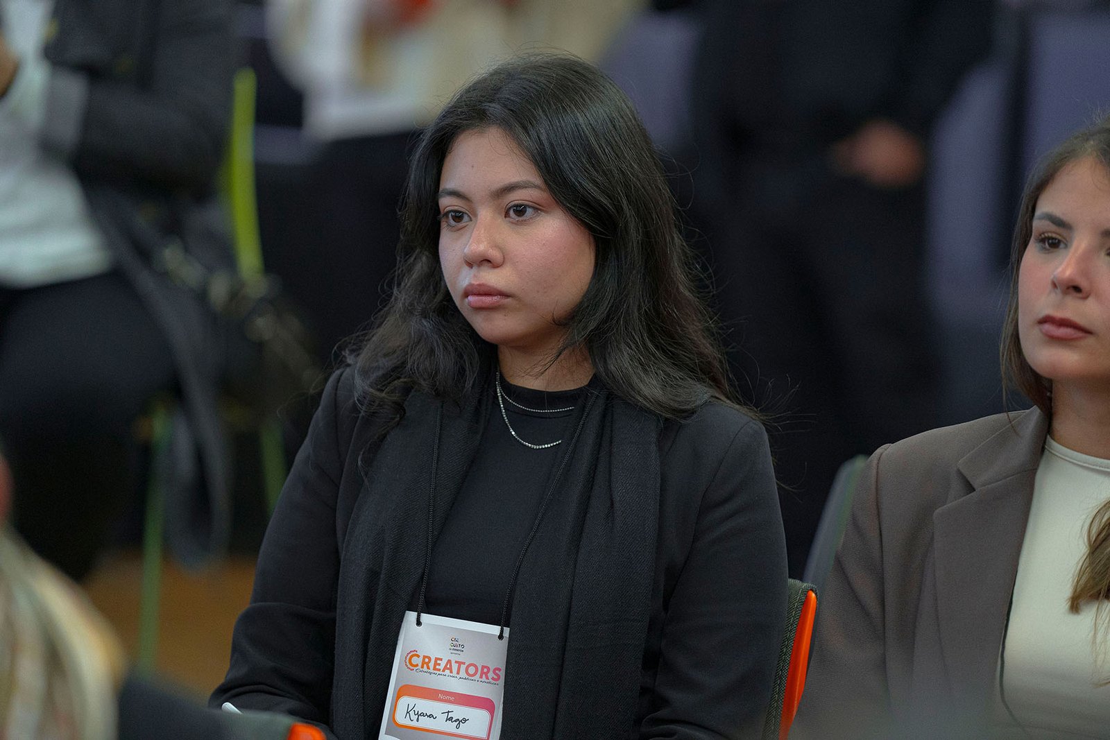 2024-Evento-Creators-61