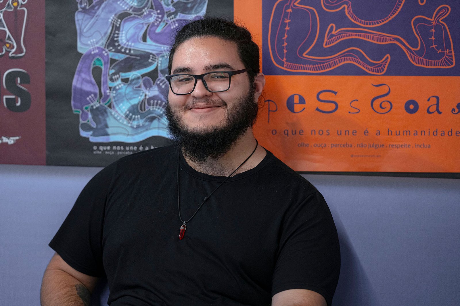 2024-Evento-Creators-71