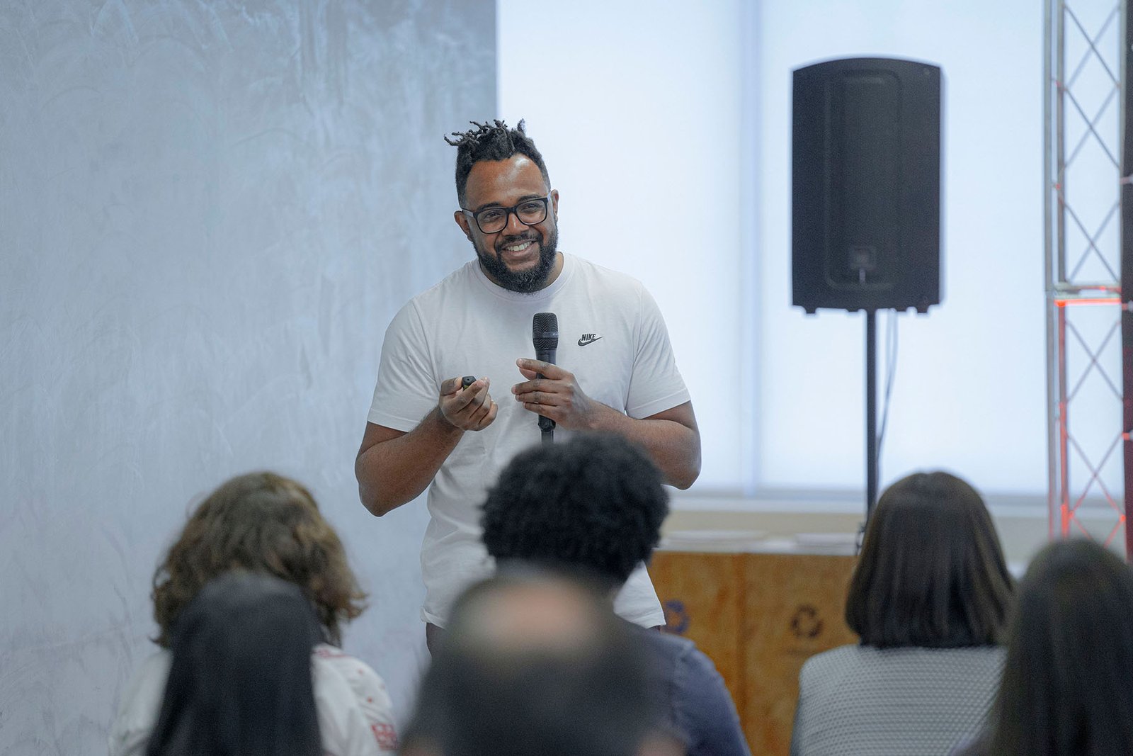 2024-Evento-Creators-72