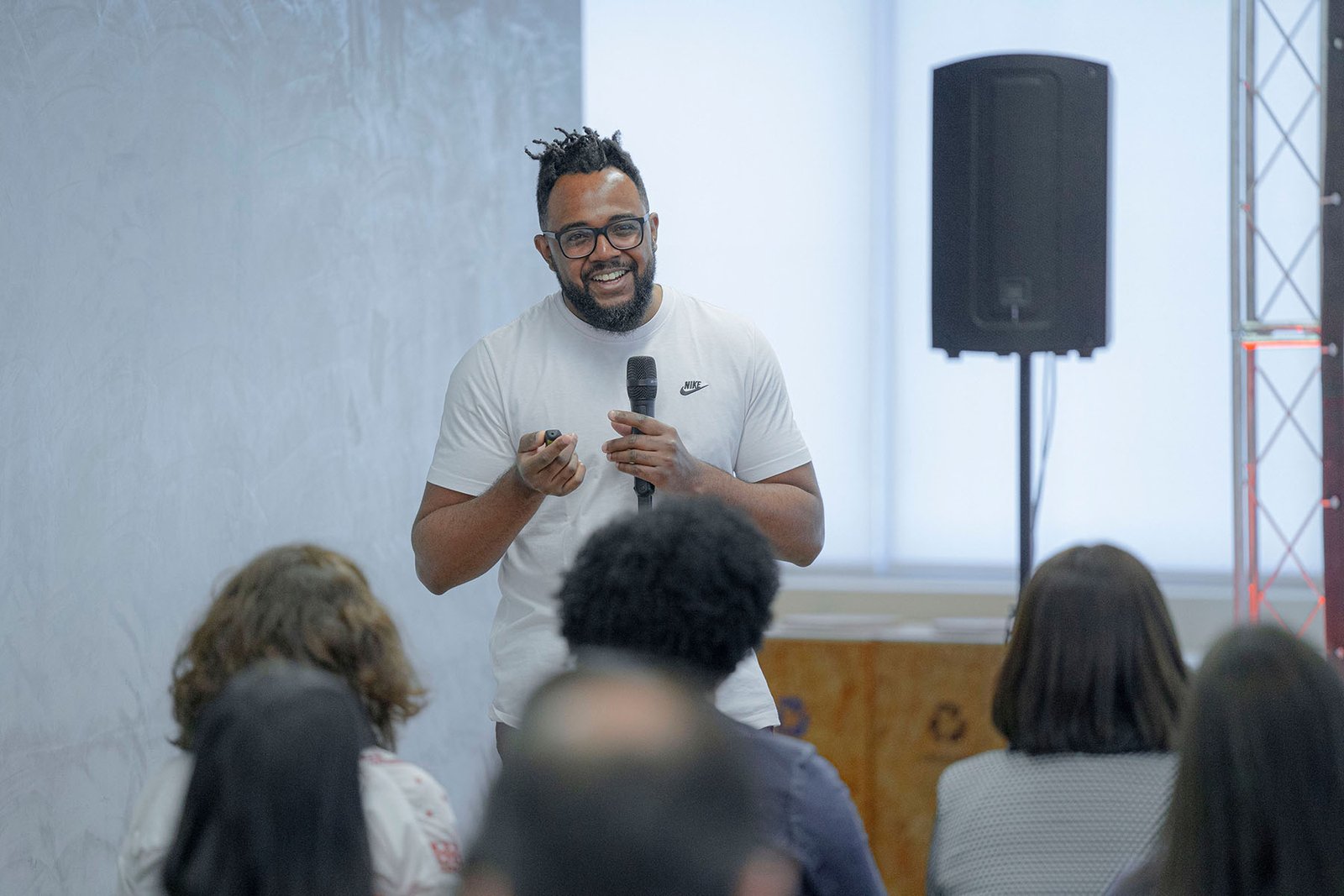 2024-Evento-Creators-73