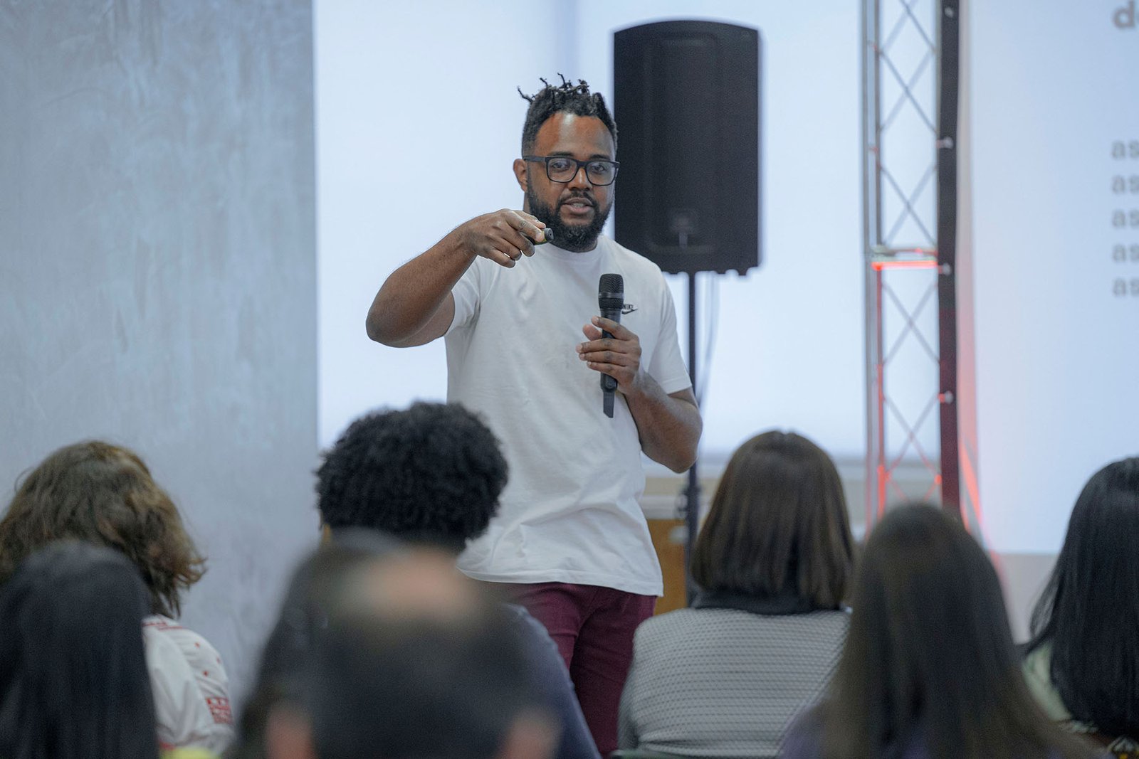 2024-Evento-Creators-74