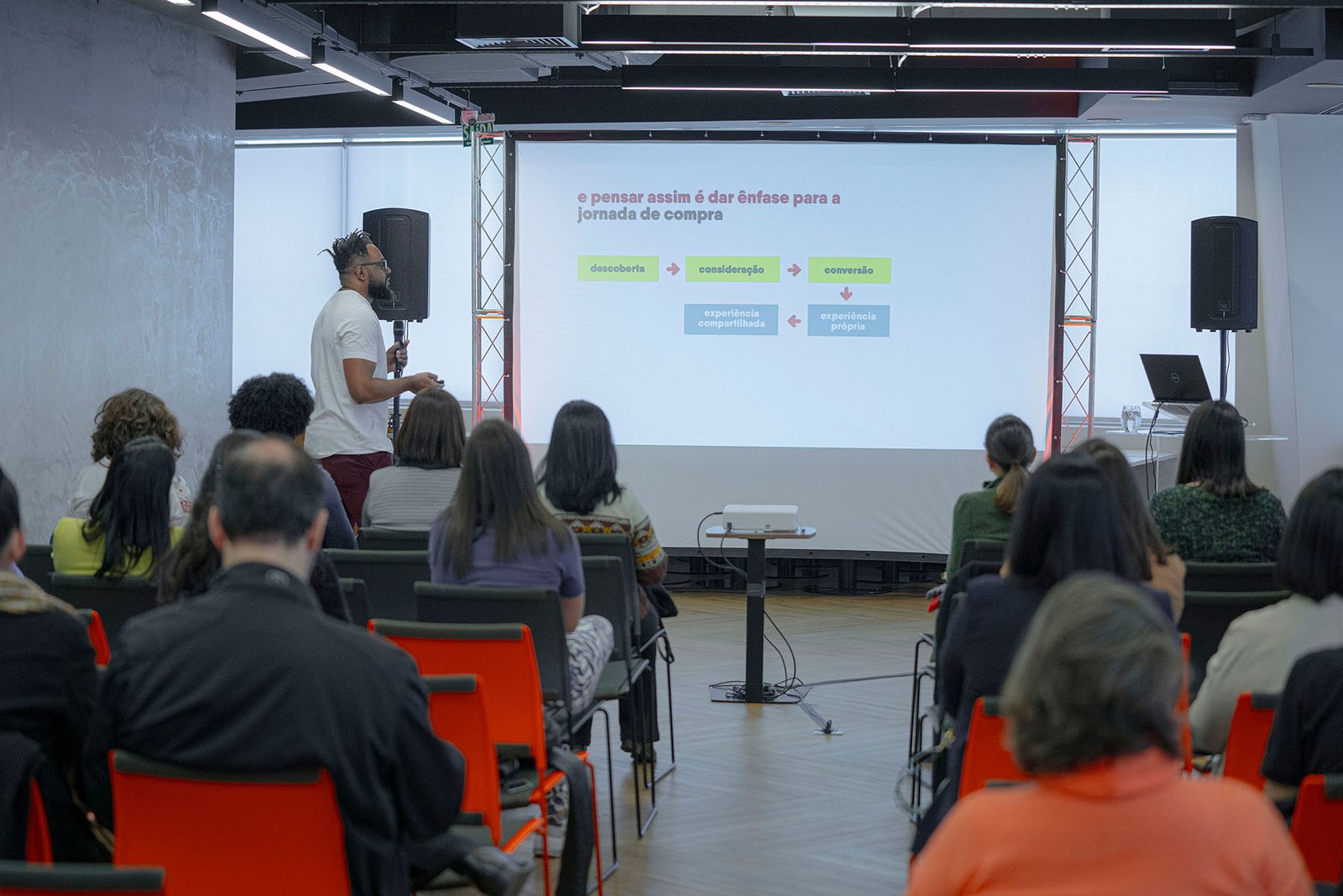 2024-Evento-Creators-77