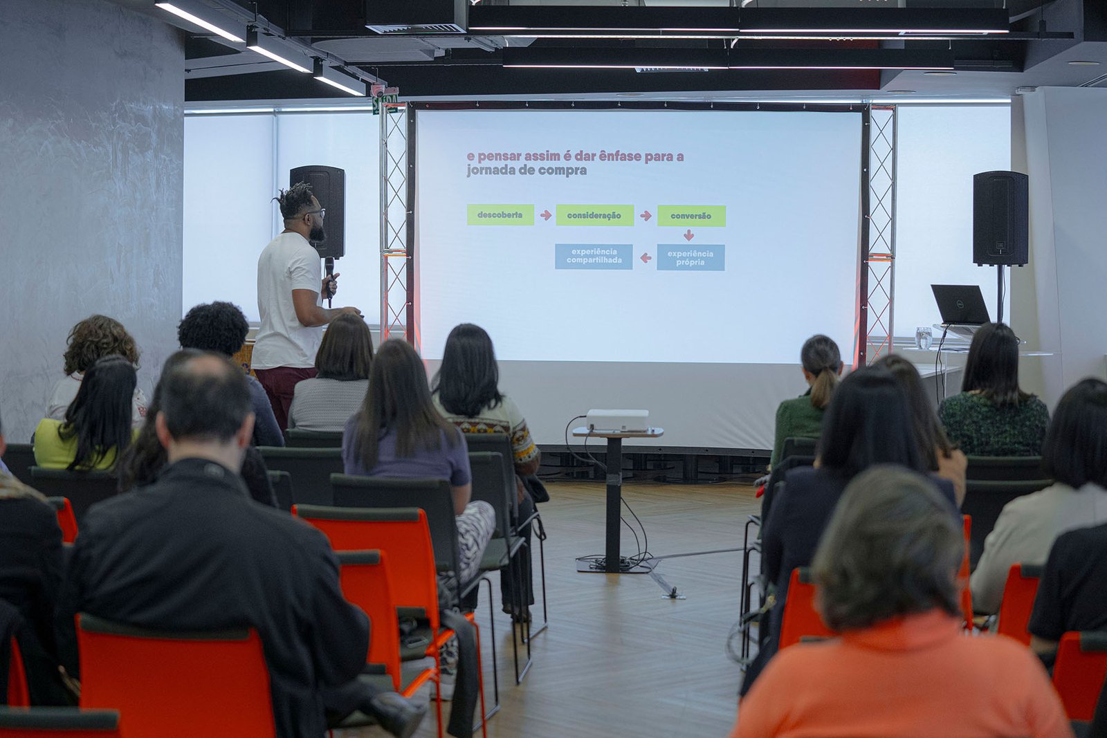 2024-Evento-Creators-78