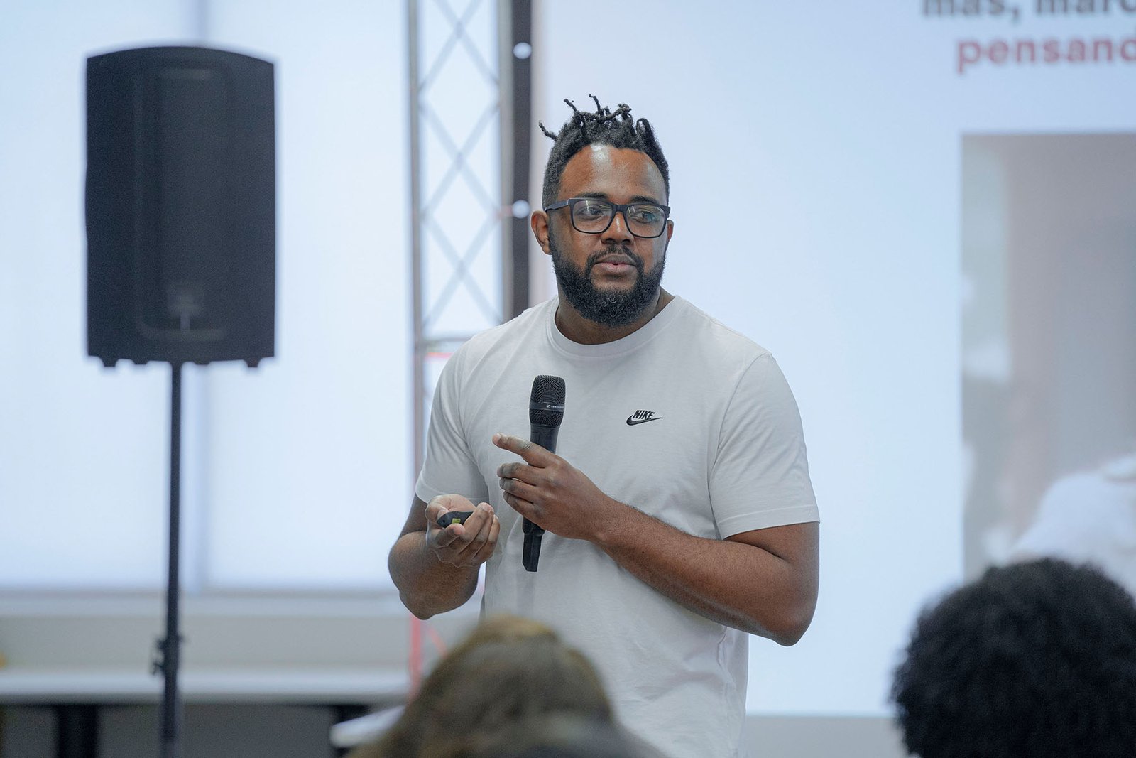 2024-Evento-Creators-80